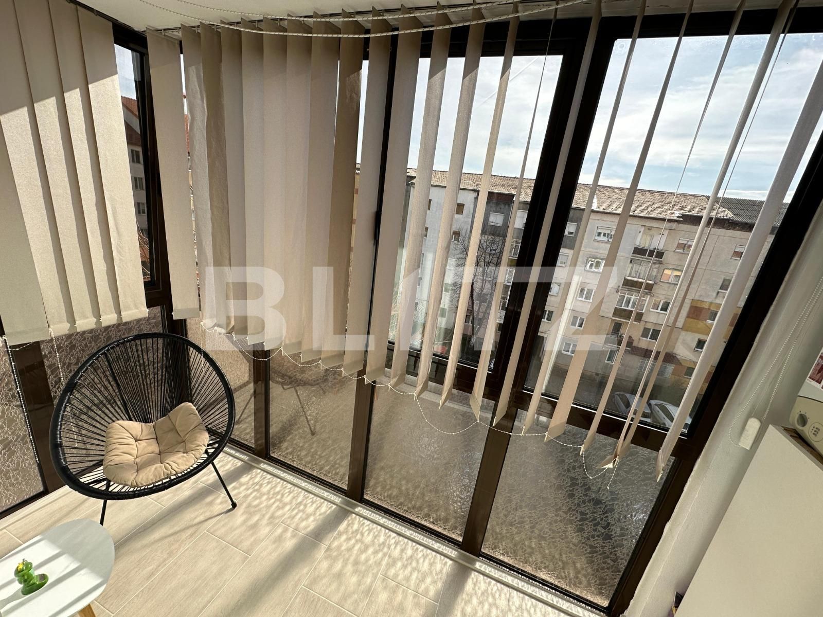 Apartament de vânzare 3 camere Cetate - 136503AV | BLITZ Alba Iulia | Poza8