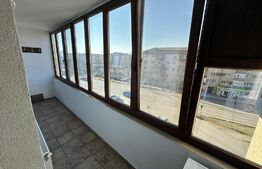 Apartament 2 camere, 65 mp, zona Cetate