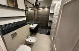 Apartament 2 camere, 65 mp, zona Cetate