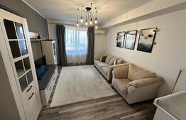 Apartament 2 camere, 65 mp, zona Cetate