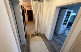 Apartament 2 camere, 65 mp, zona Cetate