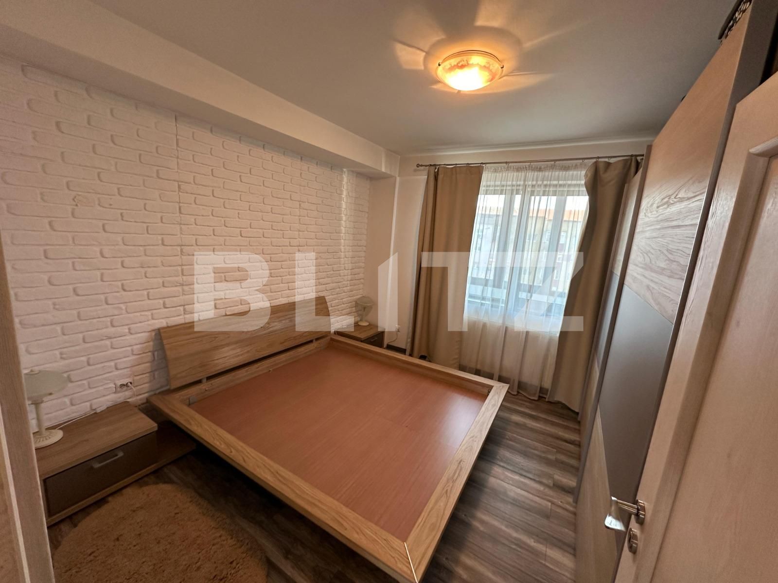 Apartament de închiriat 2 camere Cetate - 136504AI | BLITZ Alba Iulia | Poza3