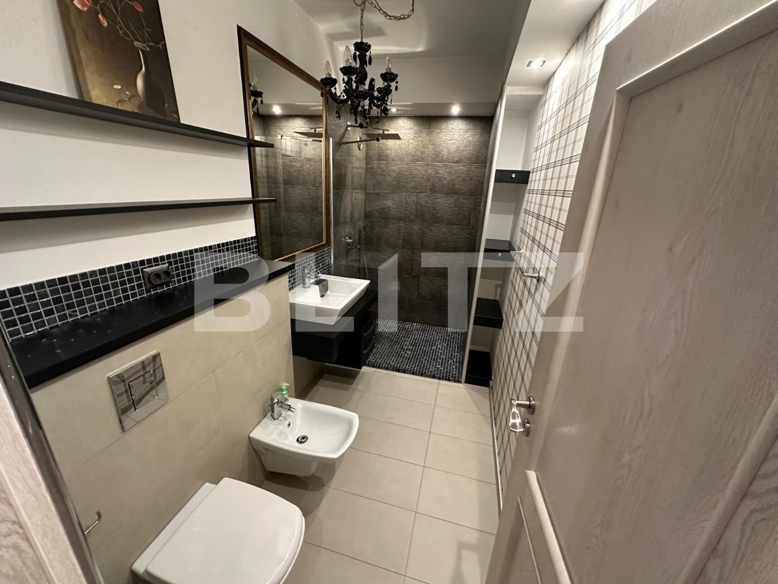 Apartament de închiriat 2 camere Cetate - 136504AI | BLITZ Alba Iulia | Poza4