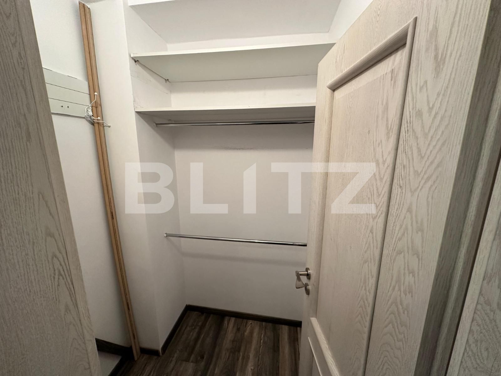Apartament de închiriat 2 camere Cetate - 136504AI | BLITZ Alba Iulia | Poza6