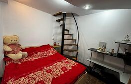 Apartament 3 camere cu boxa la subsol, zona Ampoi 1 - Carolina Mall