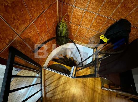 Apartament de vânzare 3 camere Ampoi 1 - 136528AV | BLITZ Alba Iulia | Poza5