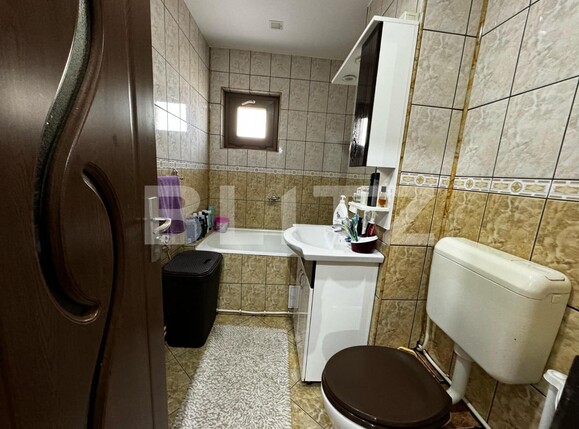 Apartament de vânzare 3 camere Ampoi 1 - 136528AV | BLITZ Alba Iulia | Poza4