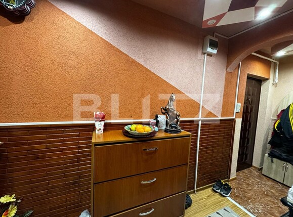 Apartament de vânzare 3 camere Ampoi 1 - 136528AV | BLITZ Alba Iulia | Poza7