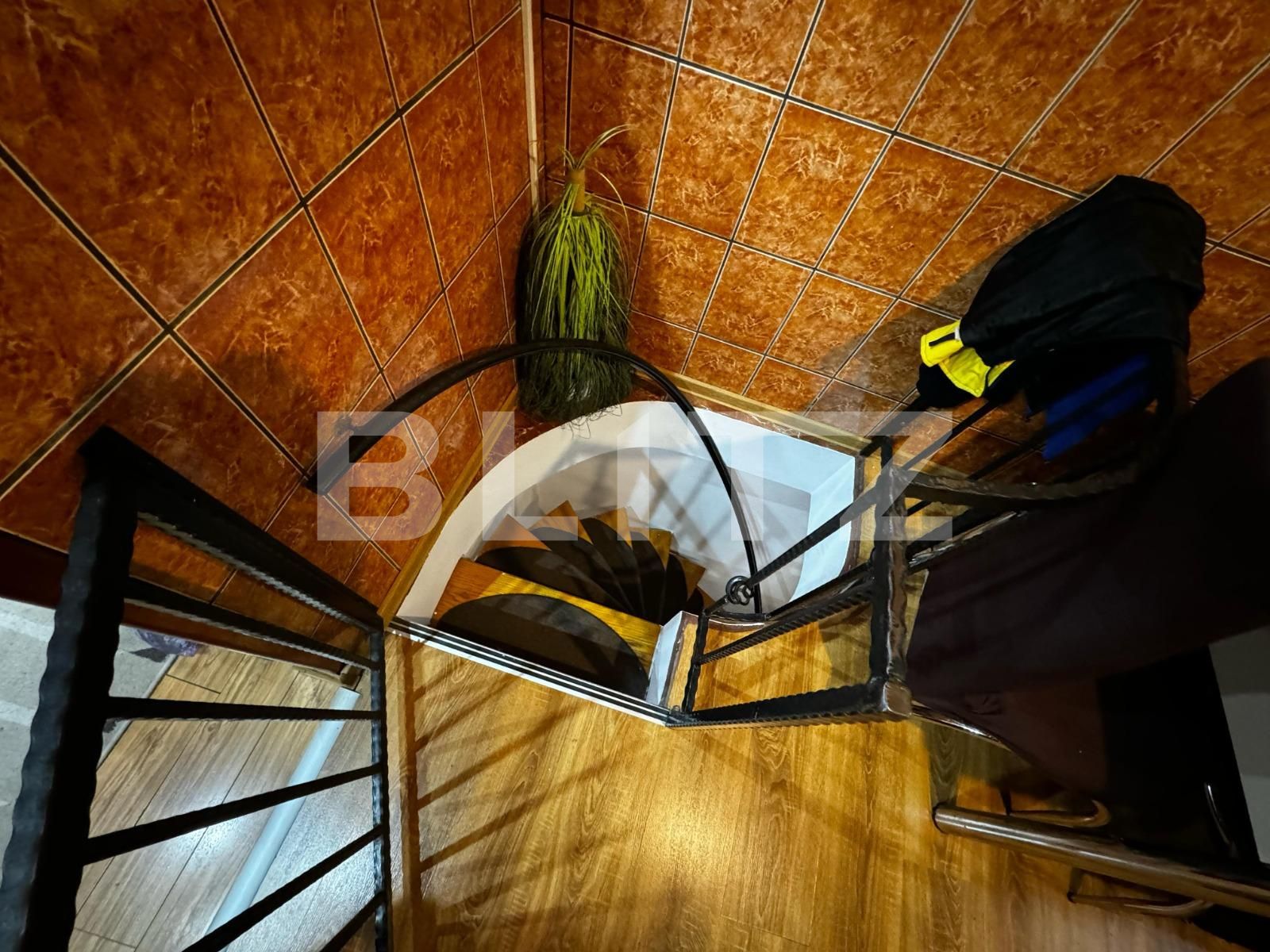 Apartament de vânzare 3 camere Ampoi 1 - 136528AV | BLITZ Alba Iulia | Poza5