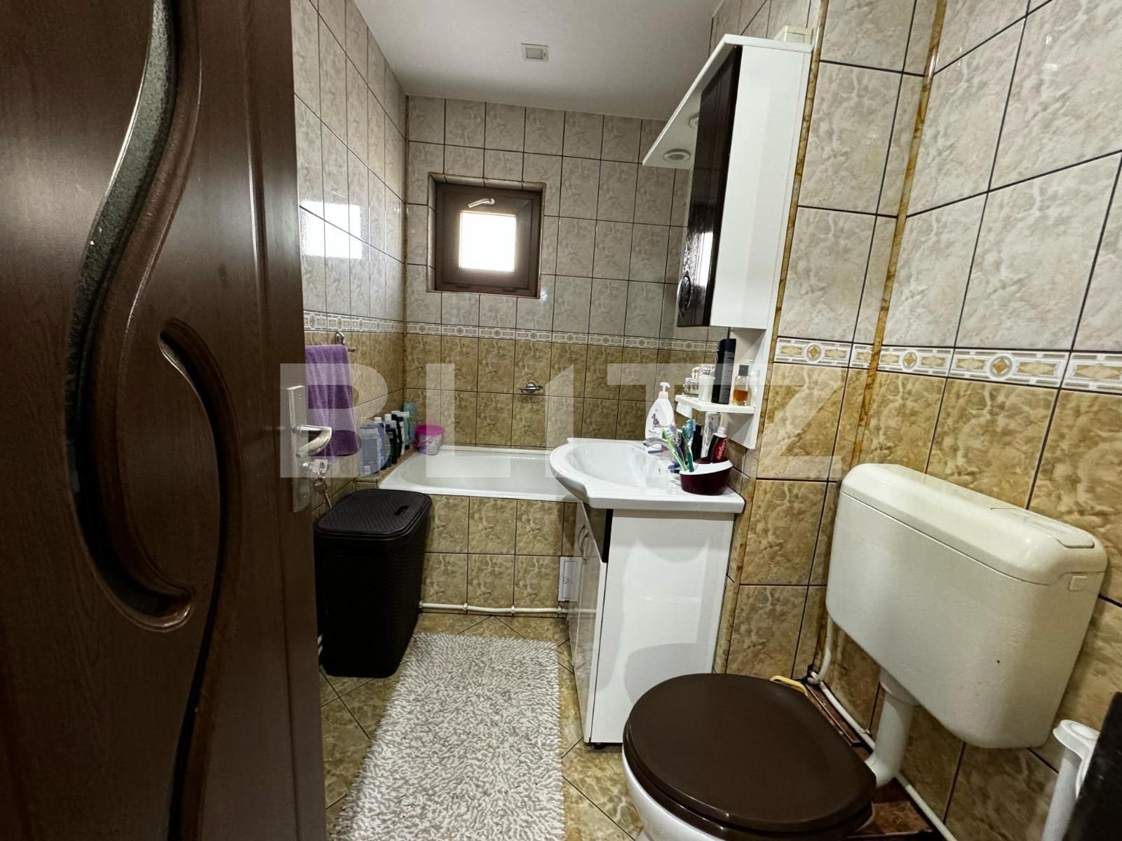 Apartament de vânzare 3 camere Ampoi 1 - 136528AV | BLITZ Alba Iulia | Poza4