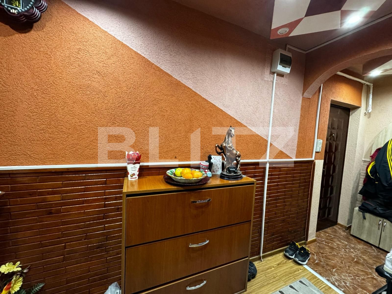 Apartament de vânzare 3 camere Ampoi 1 - 136528AV | BLITZ Alba Iulia | Poza7
