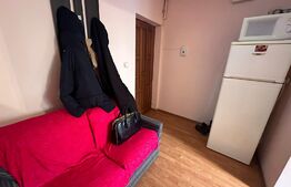 Apartament 2 camere decomandat, 53mp, in Cetate, zona Closca