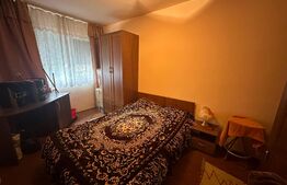 Apartament 2 camere decomandat, 53mp, in Cetate, zona Closca
