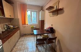 Apartament 2 camere decomandat, 53mp, in Cetate, zona Closca