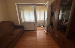 Apartament 2 camere decomandat, 53mp, in Cetate, zona Closca