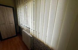 Apartament 2 camere decomandat, 53mp, in Cetate, zona Closca