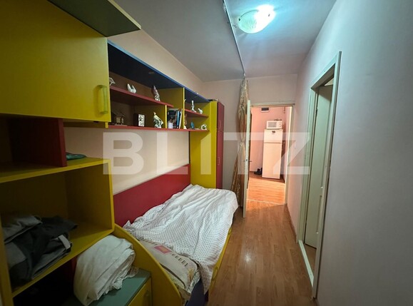 Apartament de vânzare 2 camere Cetate - 136604AV | BLITZ Alba Iulia | Poza8