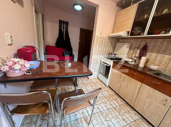 Apartament de vânzare 2 camere Cetate - 136604AV | BLITZ Alba Iulia | Poza5