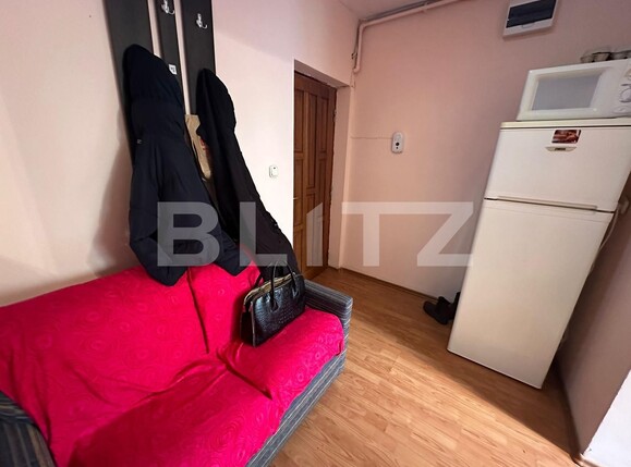 Apartament de vânzare 2 camere Cetate - 136604AV | BLITZ Alba Iulia | Poza7
