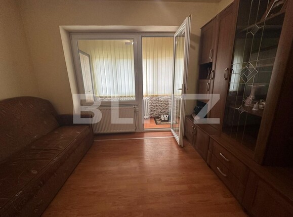 Apartament de vânzare 2 camere Cetate - 136604AV | BLITZ Alba Iulia | Poza2