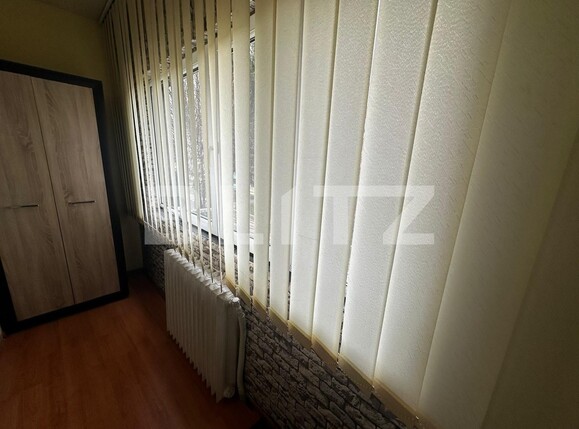 Apartament de vânzare 2 camere Cetate - 136604AV | BLITZ Alba Iulia | Poza6