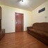 Apartament de vânzare 2 camere Cetate - 136604AV - Poza 6 din 8 | BLITZ Alba Iulia | Poza1