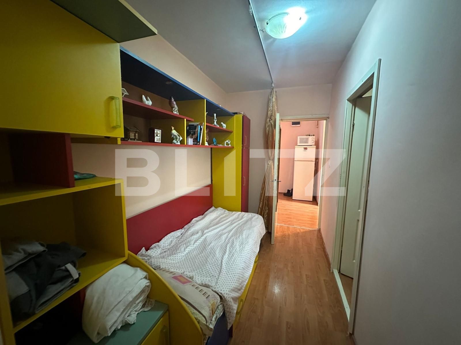Apartament de vânzare 2 camere Cetate - 136604AV | BLITZ Alba Iulia | Poza8