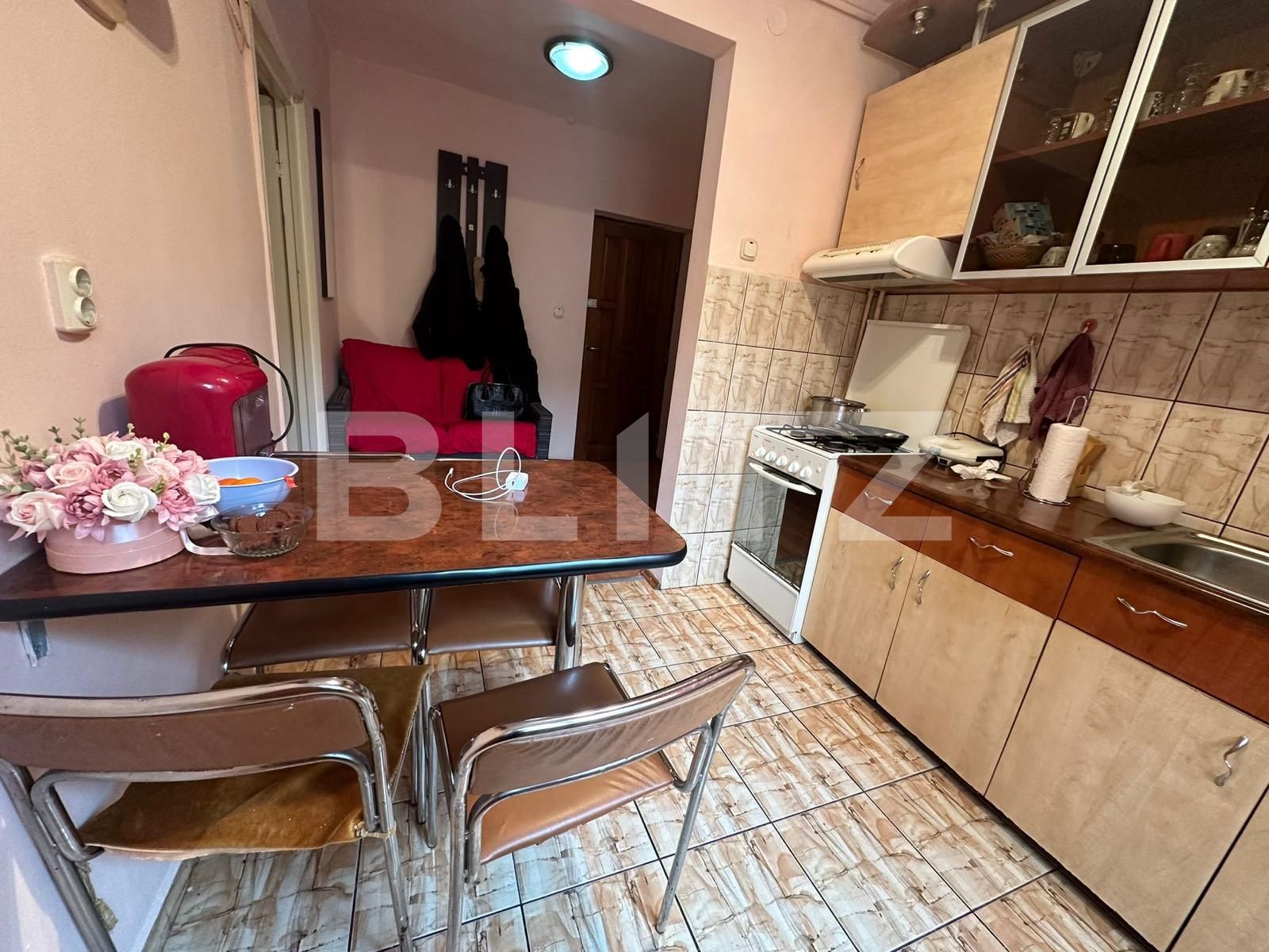 Apartament de vânzare 2 camere Cetate - 136604AV | BLITZ Alba Iulia | Poza5