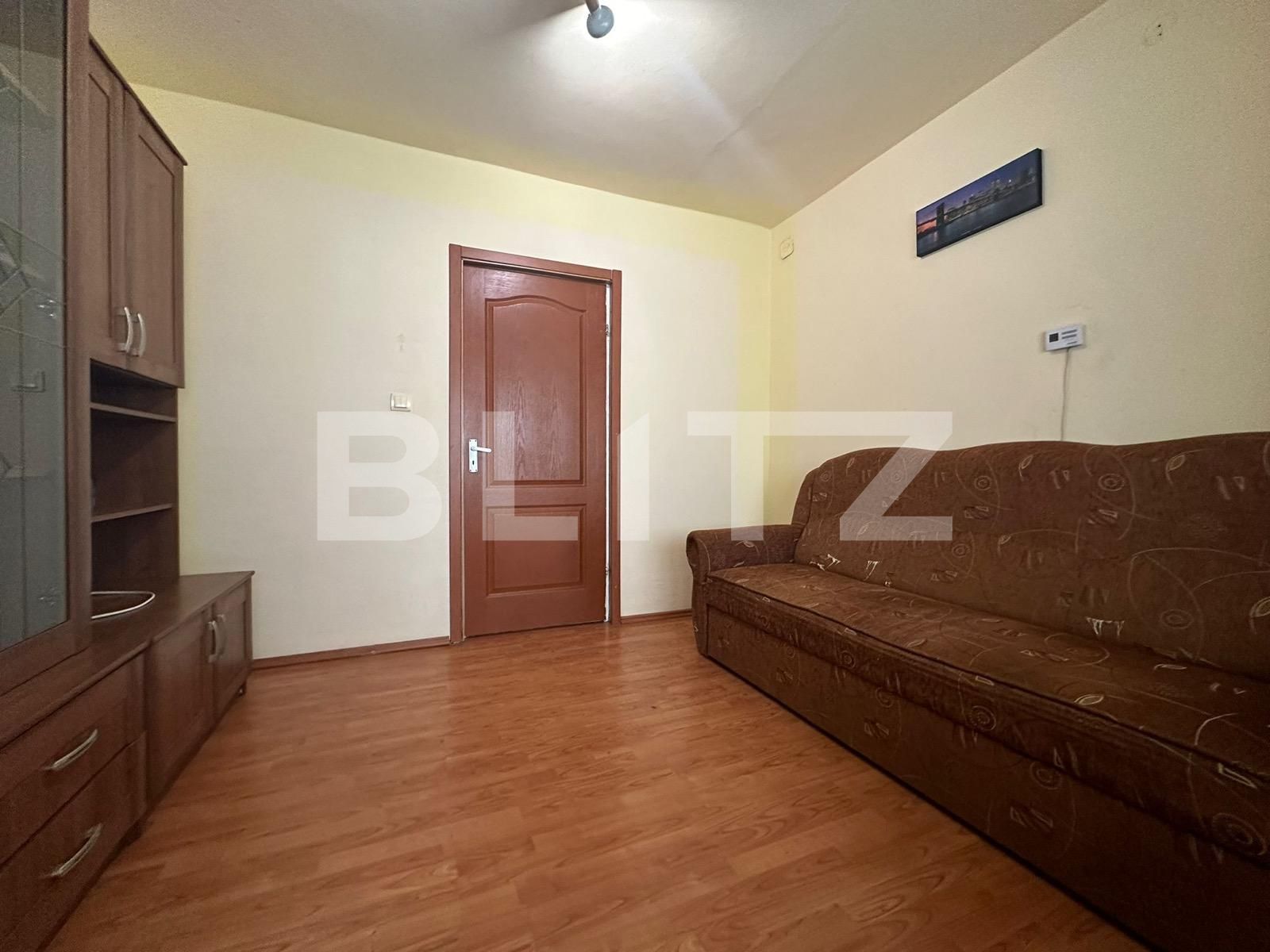 Apartament de vânzare 2 camere Cetate - 136604AV | BLITZ Alba Iulia | Poza1