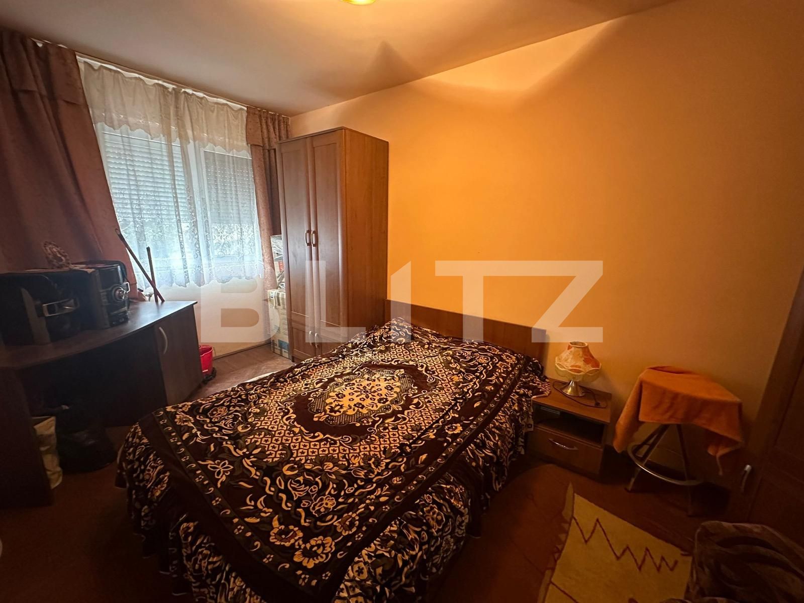 Apartament de vânzare 2 camere Cetate - 136604AV | BLITZ Alba Iulia | Poza3