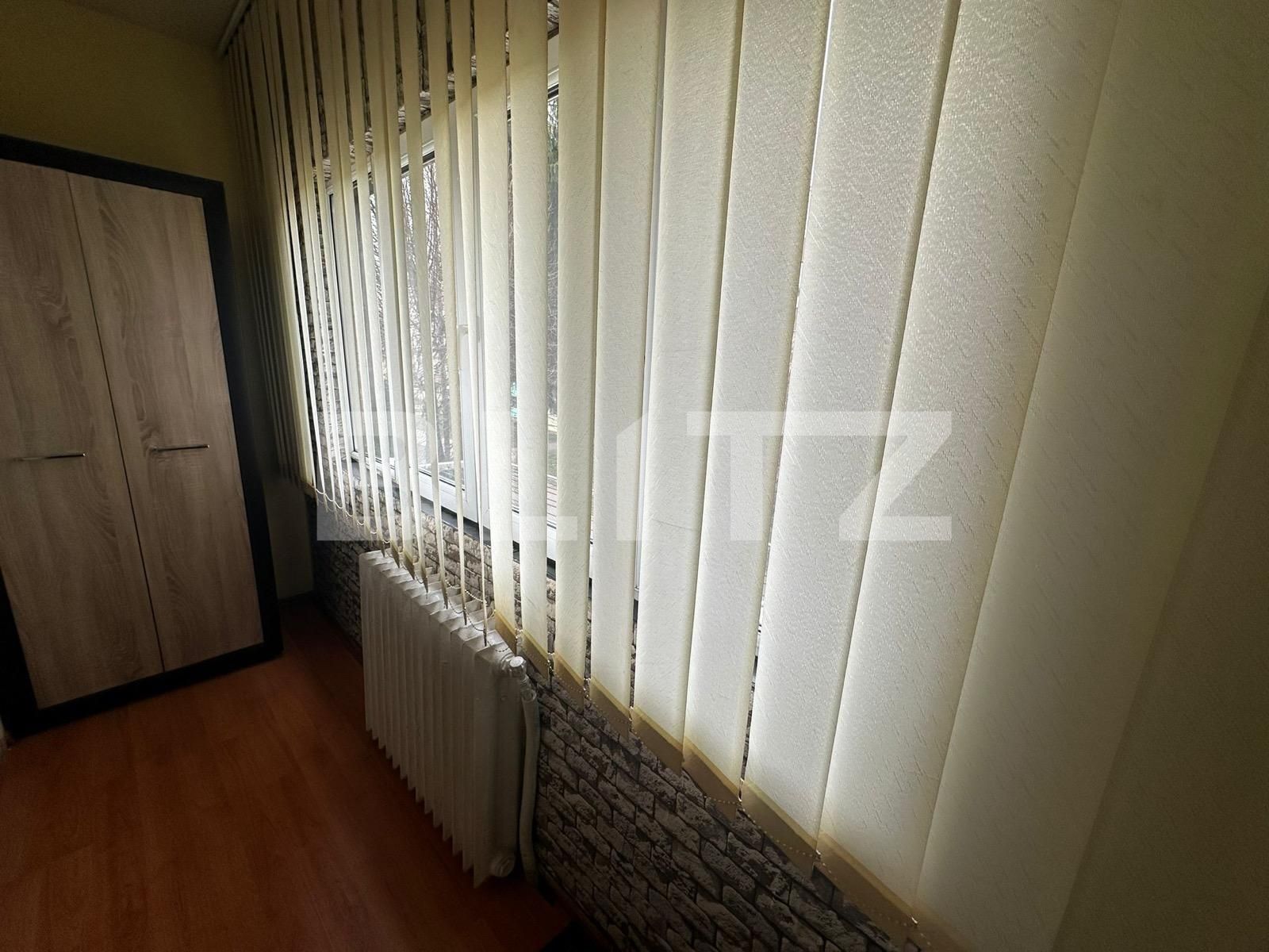 Apartament de vânzare 2 camere Cetate - 136604AV | BLITZ Alba Iulia | Poza6