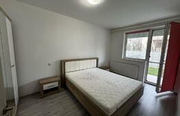 Casă cuplată 3 camere, 150 mp teren, zona Ampoi 3