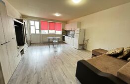 Casă cuplată 3 camere, 150 mp teren, zona Ampoi 3