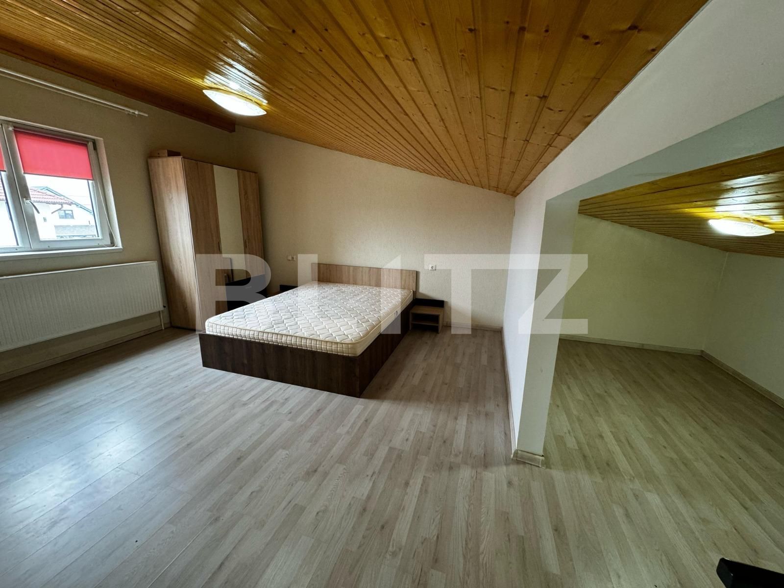 Casa de vânzare 3 camere Ampoi 3 - 136617CV | BLITZ Alba Iulia | Poza3