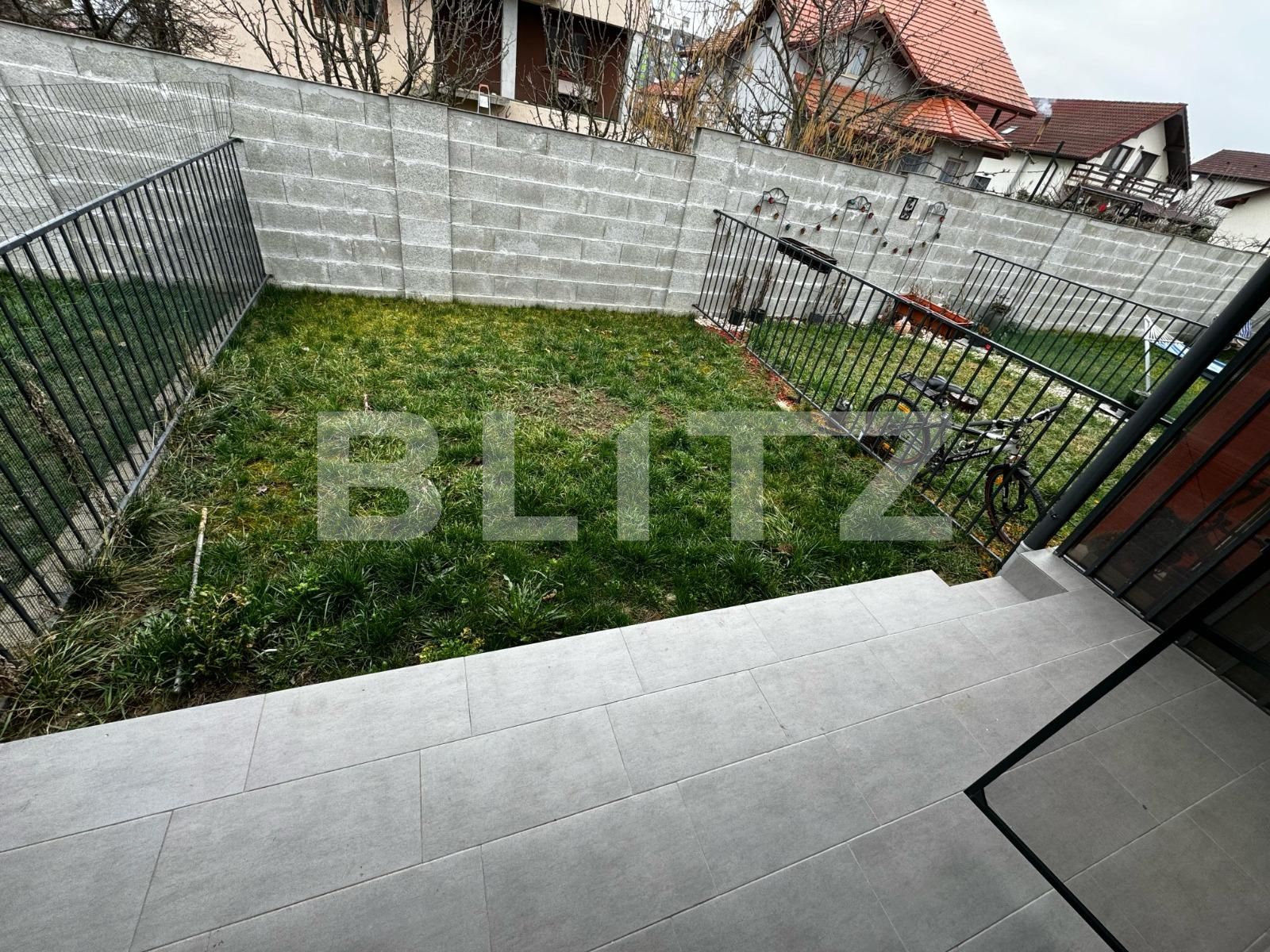 Casa de vânzare 3 camere Ampoi 3 - 136617CV | BLITZ Alba Iulia | Poza8