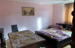 Ansamblu rezidential 540 mp + teren 3800 mp, com Galda de Jos