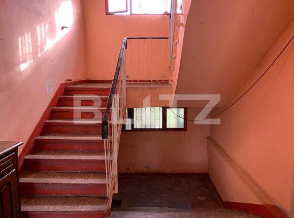 Spațiu comercial de vânzare Exterior Nord - 136634SVC | BLITZ Alba Iulia | Poza3