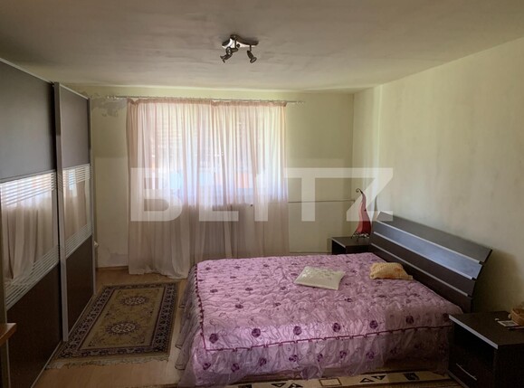 Spațiu comercial de vânzare Exterior Nord - 136634SVC | BLITZ Alba Iulia | Poza5