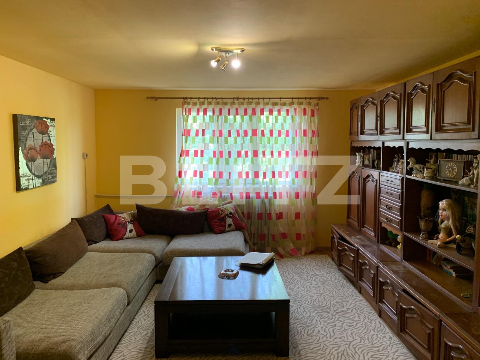 Spațiu comercial de vânzare Exterior Nord - 136634SVC | BLITZ Alba Iulia | Poza6