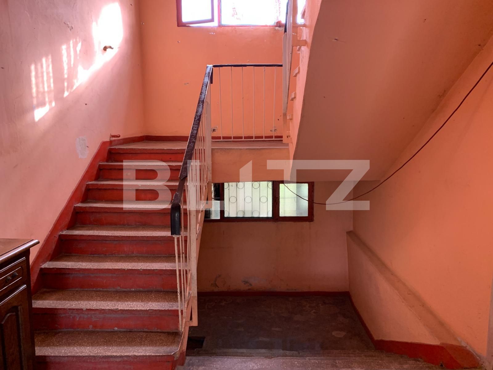 Spațiu comercial de vânzare Exterior Nord - 136634SVC | BLITZ Alba Iulia | Poza3