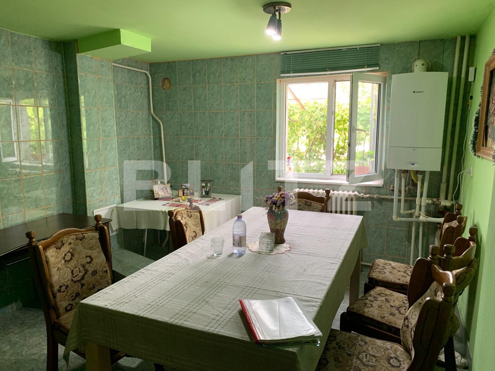 Spațiu comercial de vânzare Exterior Nord - 136634SVC | BLITZ Alba Iulia | Poza7