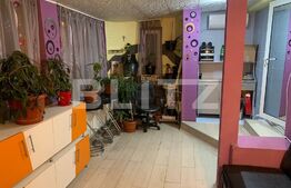 Spatiu comercial, 103 mp, Cetate - Salon Infrumusetare