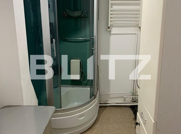 Spațiu comercial de vânzare Cetate - 136638SVC | BLITZ Alba Iulia | Poza7