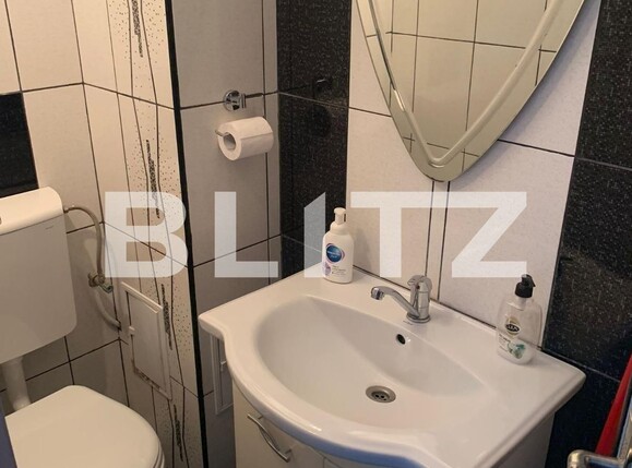 Spațiu comercial de vânzare Cetate - 136638SVC | BLITZ Alba Iulia | Poza10