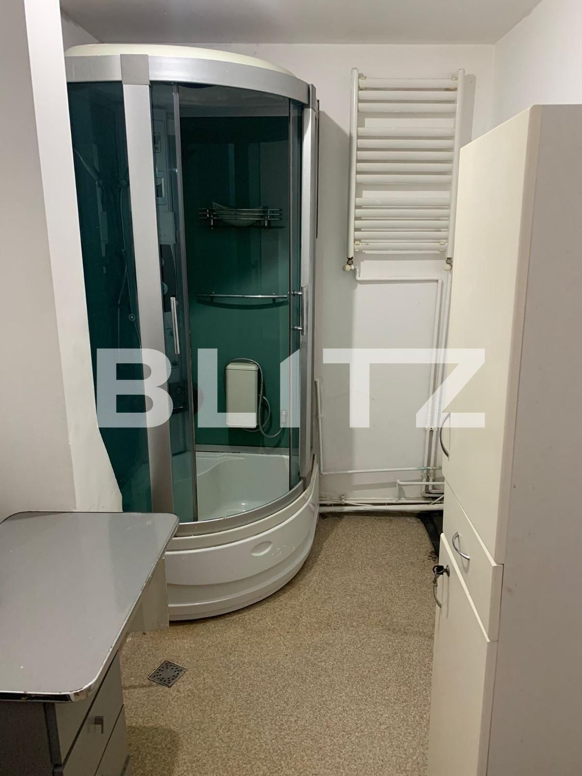 Spațiu comercial de vânzare Cetate - 136638SVC | BLITZ Alba Iulia | Poza7