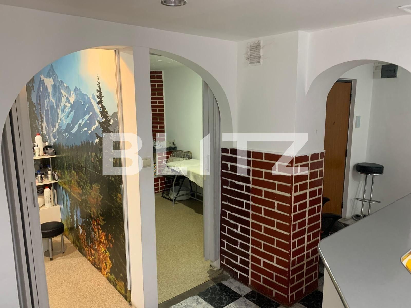 Spațiu comercial de vânzare Cetate - 136638SVC | BLITZ Alba Iulia | Poza9