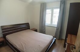Apartament 2 camere, finisat, zona cetate