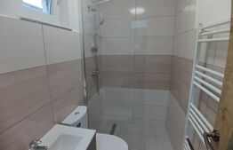 Apartament 2 camere, finisat, zona cetate