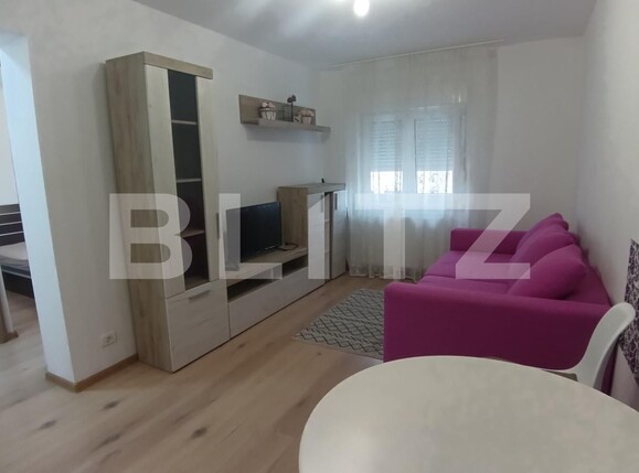 Apartament de vânzare 2 camere Cetate - 136678AV | BLITZ Alba Iulia | Poza5