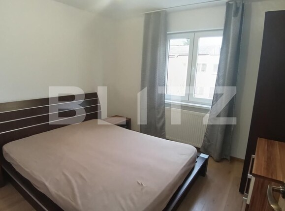Apartament de vânzare 2 camere Cetate - 136678AV | BLITZ Alba Iulia | Poza3
